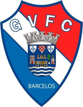 Gil Vicente Sub-19