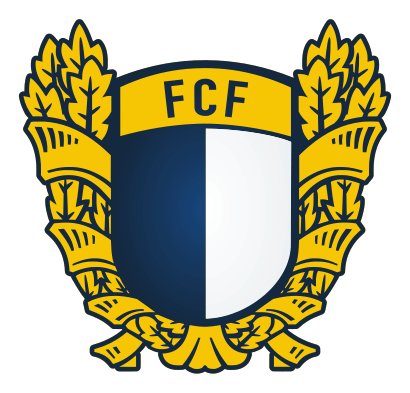 FC Famalicão