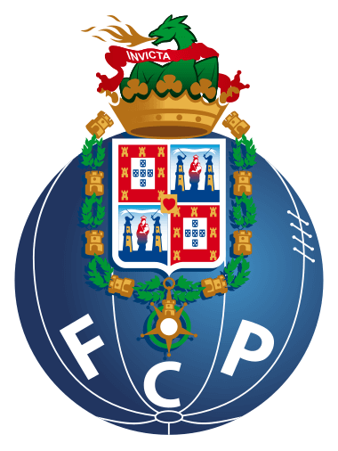 FC Porto Sub-19