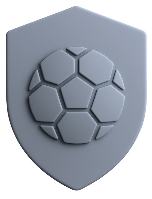 Academico Viseu U19